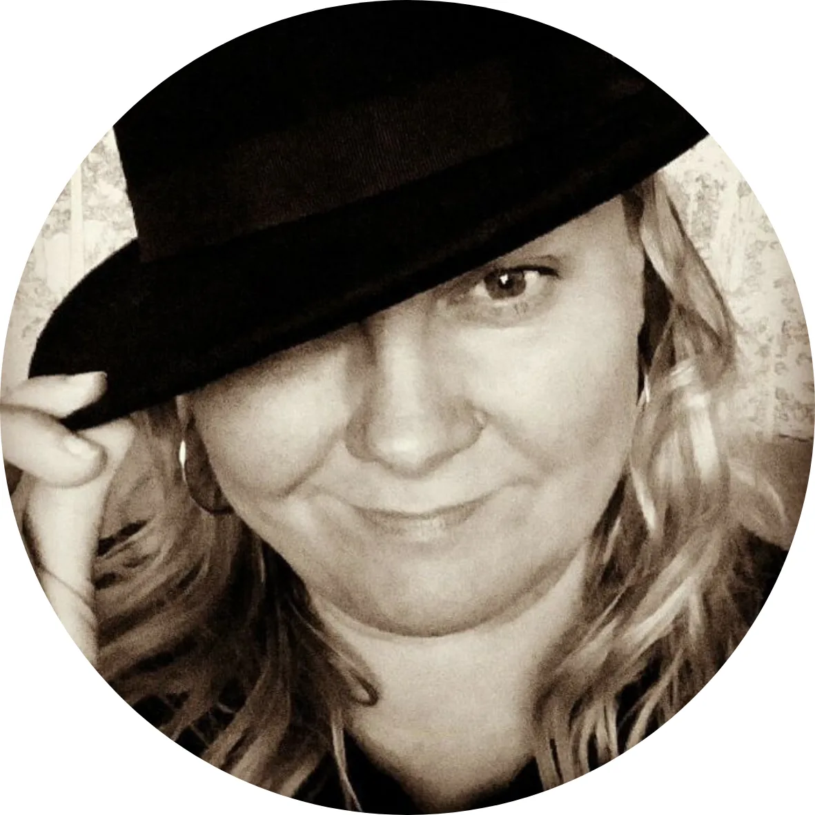 Elina Rentto, Toisen aarteen yrittäjä ja hinnoittelupalvelun vastaava